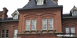 1998-08-08 札幌、小樽