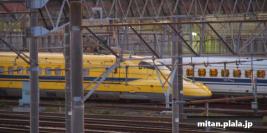 2012-01-28 東京港、他