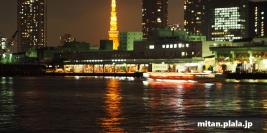 2012-11-28 隅田川