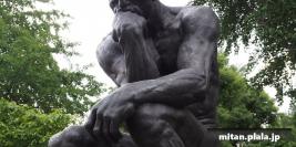 2013-06-23 浅草、上野