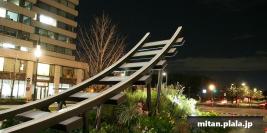 2013-12-20 大手町