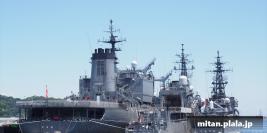 2014-06-15 横須賀ワイワイのりものフェスタ