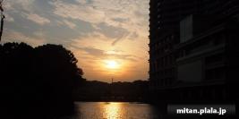 2014-07-29 大手町、目黒