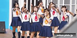 2014-08-02 お台場