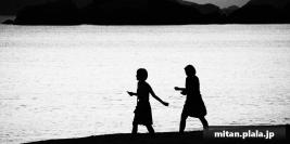 2014-09-13 けらま(陸)