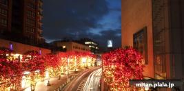 2015-01-24 六本木