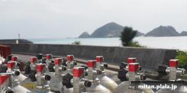 2015-03-21 けらま