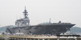 2015-06-13 横須賀ワイワイのりものフェスタ