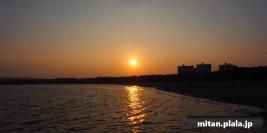 2015-10-25 八景島