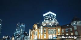 2016-10-21 大手町