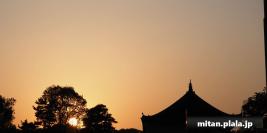 2017-04-14 千鳥ヶ淵