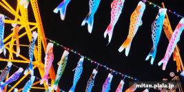 2017-05-02 大手町～東京タワー