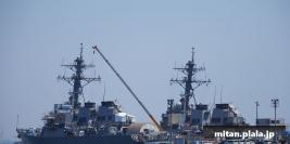 2017-06-10 よこすかワイワイのりものフェスタ