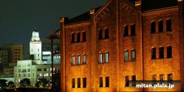 2017-09-08 みなとみらい