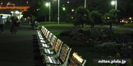 2018-05-21 みなとみらい