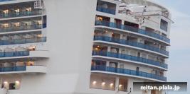 2018-07-06 みなとみらい