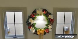 2018-12-24 横浜洋館