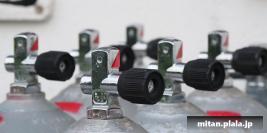 2019-03-23 けらま(陸)、奥武山公園、那覇空港