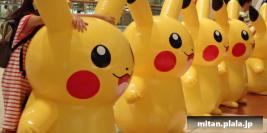 2019-07-01 みなとみらい