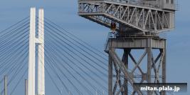 2019-10-20 みなとみらい