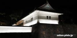 2020-03-26 大手町