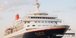 2020-05-07 みなとみらい