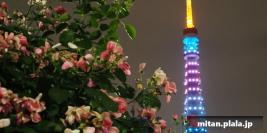 2022-05-30 大手町