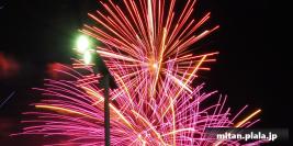 2022-06-02 横浜港開港祭