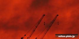 2022-06-20 みなとみらい