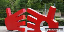 2022-07-07 みなとみらい