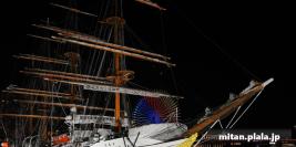 2022-10-27 みなとみらい