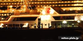 2023-04-04 みなとみらい