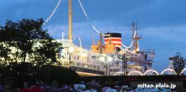 2023-05-12 みなとみらい