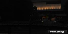 2023-08-10 大手町