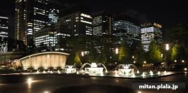 2023-10-18 大手町