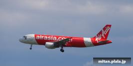 2023-10-21 成田国際空港