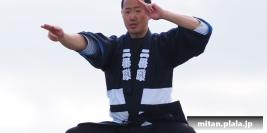 2024-01-07 横浜消防出初式