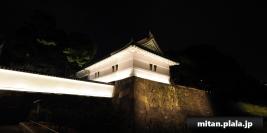 2024-02-01 大手町