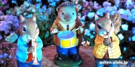 2024-04-10 みなとみらい