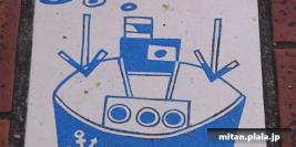 2024-04-25 みなとみらい