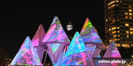 2024-12-17 みなとみらい