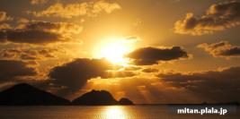 2025-01-05 けらま(陸)