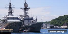 2025-06-01 よこすかYYのりものフェスタ