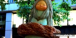 2025-07-04+09 大手町とみなとみらい