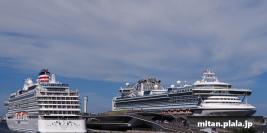 2025-07-20 みなとみらい