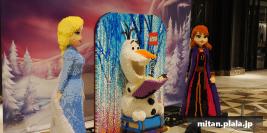 2025-12-05 大手町