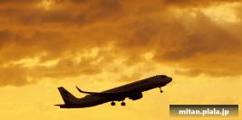 2025-12-27 けらま(陸)